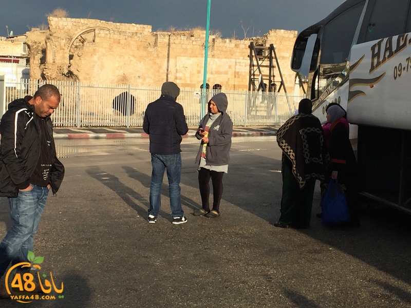 mo3tmren lud ramla (6).jpg